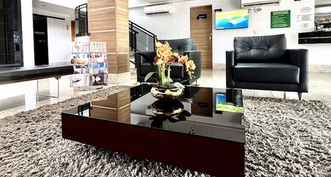 Others 2 Sun Square i4iS