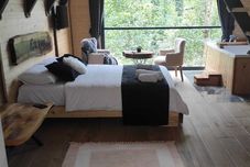 其他 Luxon Suit Bungalov