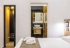 Others 2 BORGO CASANOVA