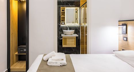 Others 2 BORGO CASANOVA