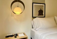 Khác 3 Lovely 1 BR in Chapinero