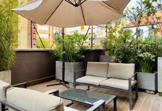 Khác 4 Lovely 1 BR in Chapinero