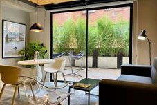 Khác Lovely 1 BR in Chapinero