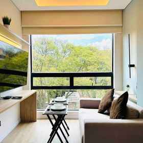 Room 1 Amazing Apartment in Parque 93, The Villas Club Hotels