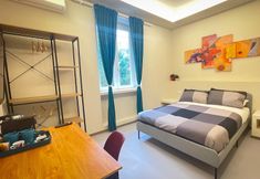 其他 7 Ele rooms San Pietro