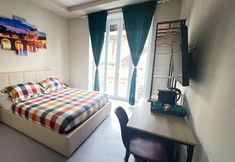 其他 2 Ele rooms San Pietro