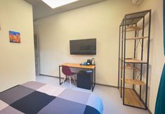 其他 6 Ele rooms San Pietro