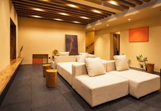 其他 3 Shanghai Xingshe Camping Guesthouse