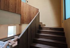 其他 6 Shanghai Xingshe Camping Guesthouse