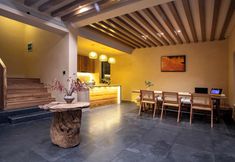 其他 4 Shanghai Xingshe Camping Guesthouse