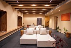 其他 2 Shanghai Xingshe Camping Guesthouse