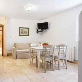 Primary image 1 Agritourism SA Franquesa Vella, Balearic Islands Hotels