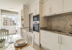 Others 7 Famous Stay Madeira