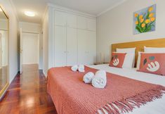 Others 3 Famous Stay Madeira