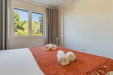 Others Famous Stay Madeira