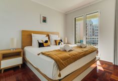 Others 5 Famous Stay Madeira