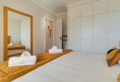 Others 4 Famous Stay Madeira