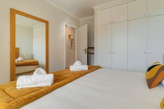 Others 4 Famous Stay Madeira