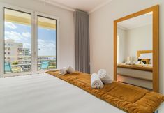 Others 2 Famous Stay Madeira