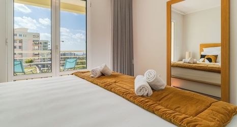 Others 2 Famous Stay Madeira