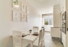 Others 6 Famous Stay Madeira