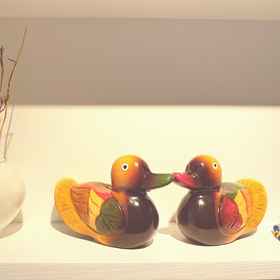 Reception 1 GreeneStay, Motel Stocking Hotels