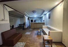 その他 5 Magnifico INN Pattaya