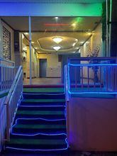 その他 4 Magnifico INN Pattaya