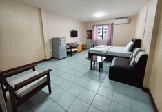 その他 7 Magnifico INN Pattaya