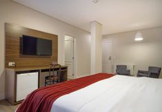 기타 7 Hotel Chateau