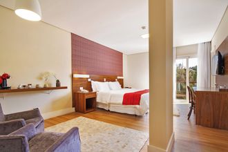 기타 4 Hotel Chateau