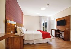 기타 3 Hotel Chateau