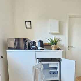 Primary image 1 Compact Studio in Luxembourg, Schuttrange Apartments