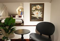 Lain-lain 5 Nivas Wanit