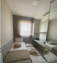 Others 4 Edificio Promenade II Apt 901