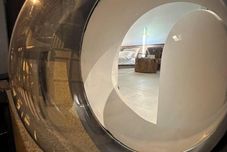 Others Paw-some Hostel