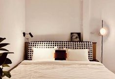 その他 7 Paw-some Hostel