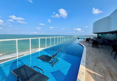 อื่นๆ RN STUDIO APTO 622