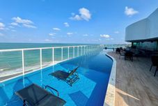 อื่นๆ RN STUDIO APTO 622