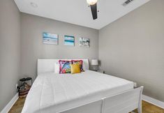 Khác 3 Kitties Koop