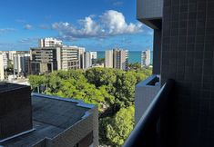 기타 6 STUDIO DESIGN 3 - APTO 915