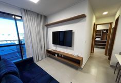 기타 5 STUDIO DESIGN 3 - APTO 915