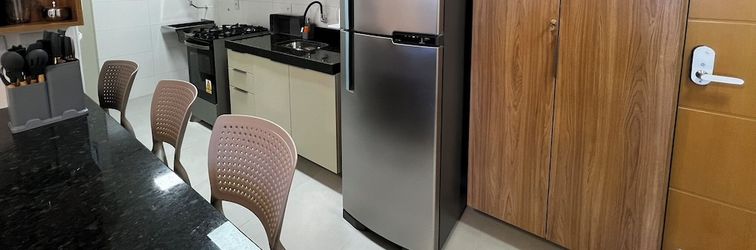 기타 STUDIO DESIGN 3 - APTO 915