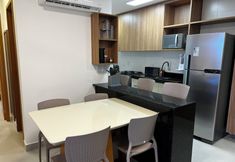 기타 4 STUDIO DESIGN 3 - APTO 915