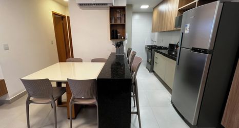 기타 2 STUDIO DESIGN 3 - APTO 915