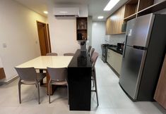 Khác 2 STUDIO DESIGN 3 - APTO 915