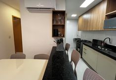 기타 3 STUDIO DESIGN 3 - APTO 915