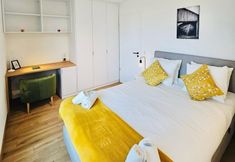 其他 5 Spacious 3 bedroom large terrace&parking