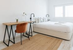 Lainnya 2 Lisboa Almirante Reis Central Flat D