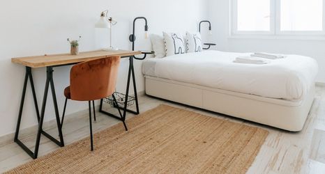 Lainnya 2 Lisboa Almirante Reis Central Flat D